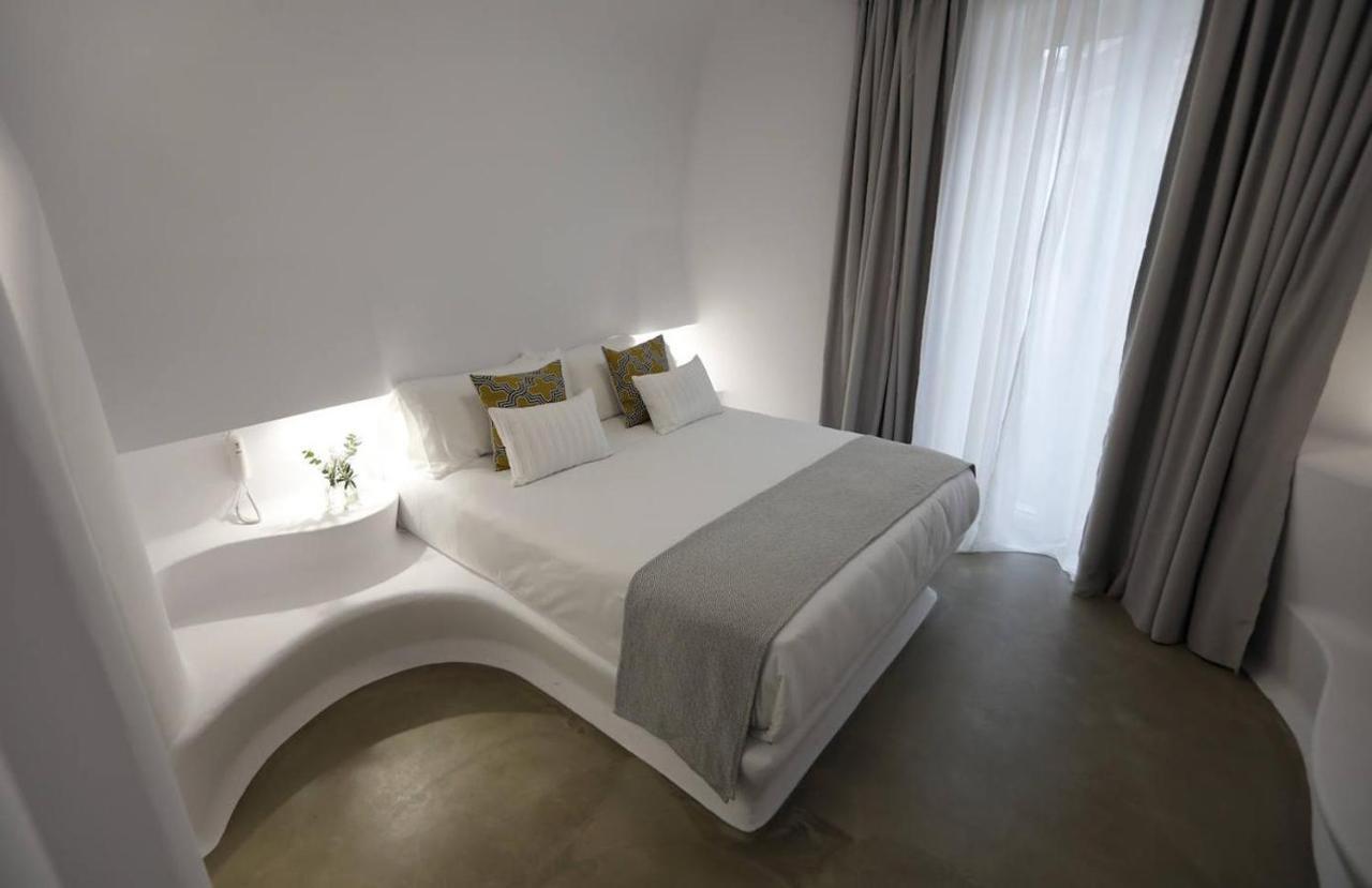 Standard Double Room,1143440893:JPEG