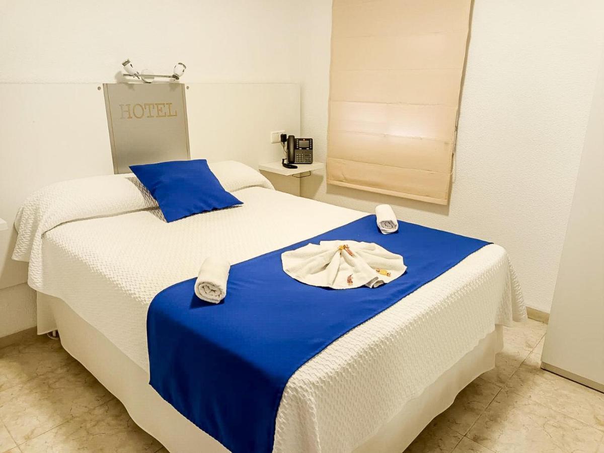 Single Room,1394613572:JPEG