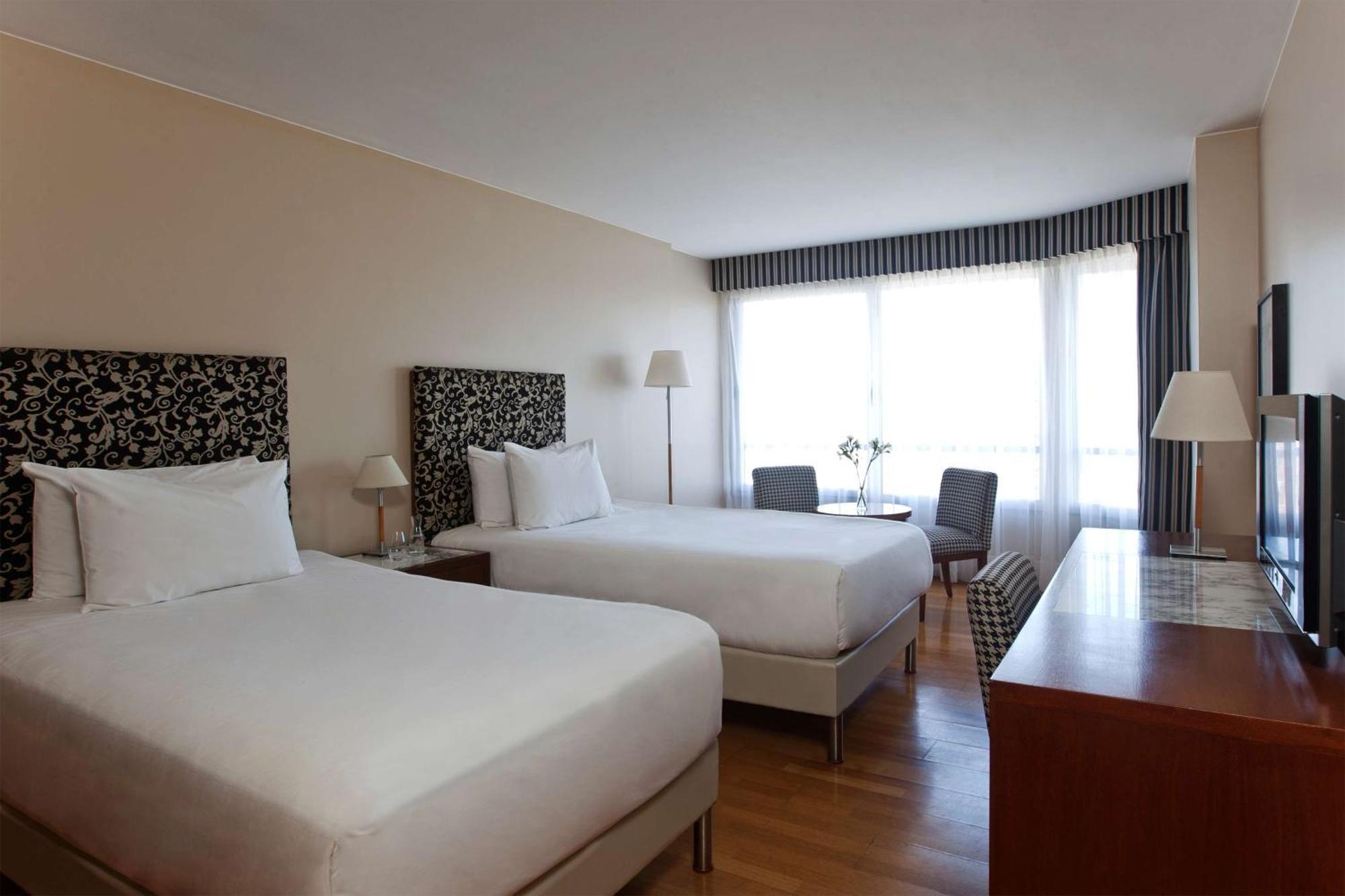Standard Double or Twin Room,1657136248:JPEG