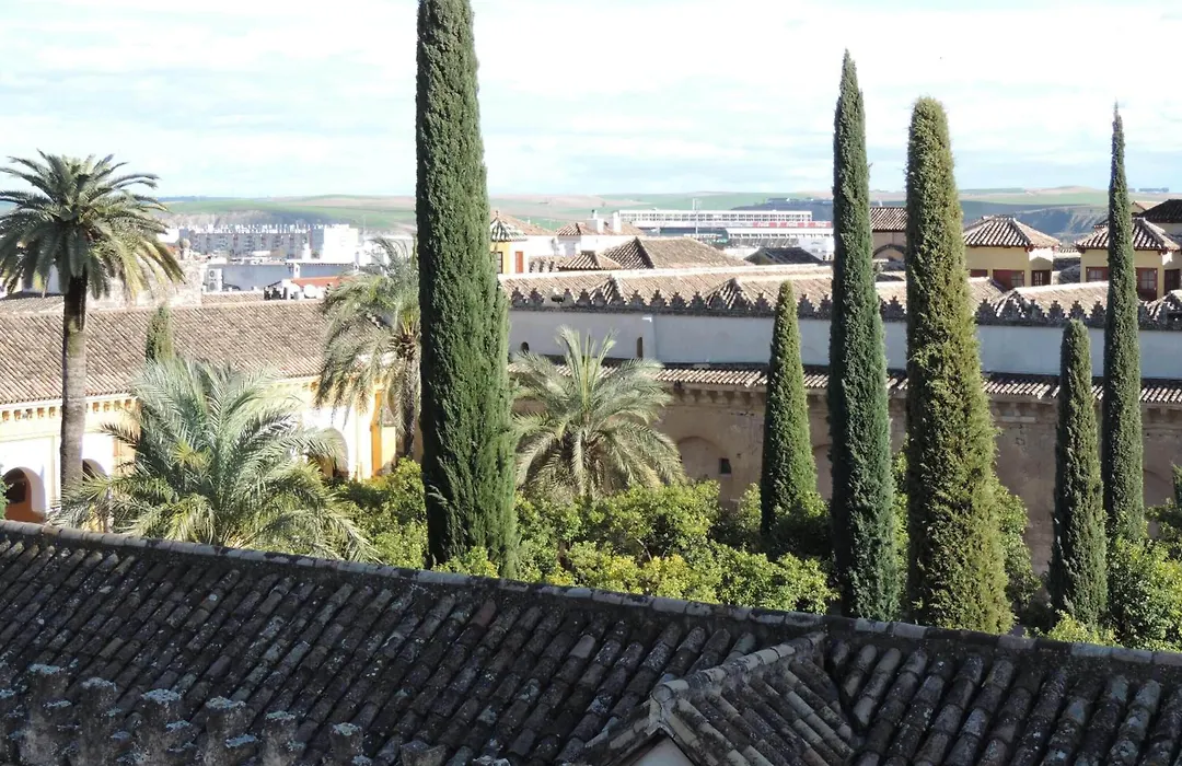 Hotel Boutique Caireles-1