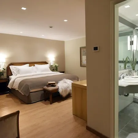 Windsor Hotel-2
