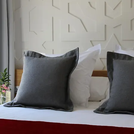 Hotel Boutique Caireles-3