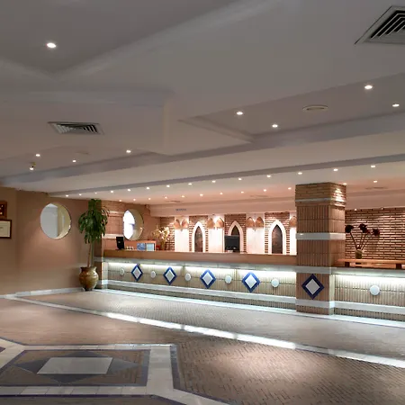 Hotel Macià Alfaros-3