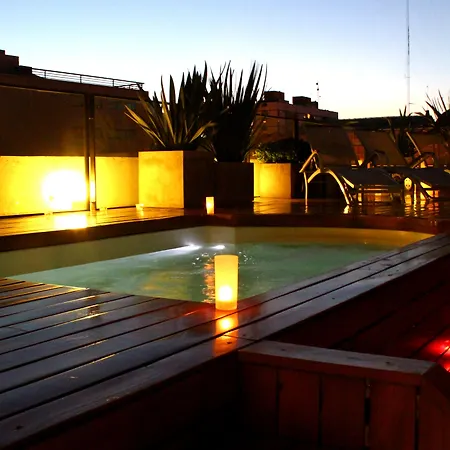 Azur Hotel & Spa-3