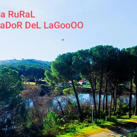 Mirador del Lago-3