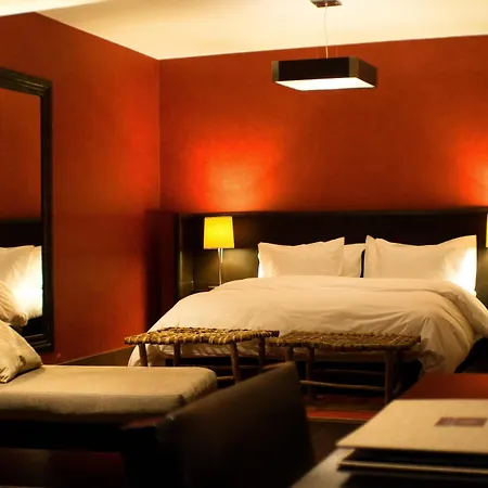 Azur Hotel & Spa-2