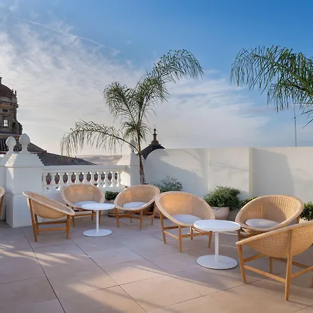 H10 Palacio Colomera-3